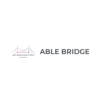 Able Bridge Recruitment Ltd