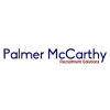 Palmer McCarthy Solutions Ltd