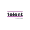 Telent Technology Services Limited Telent Technology Services Limited
