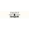 Talent GroupUK Talent GroupUK