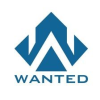 Wanted d.o.o.