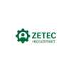 Zetec