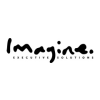 Imagine Executive Solutions Ltd Imagine Executive Solutions Ltd
