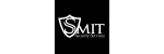 Logo Smit Security Services