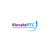 Elevate Recruitment and Training Consultants Ltd