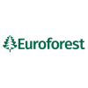 Euroforest Euroforest