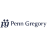 Penn Gregory Recruitment Ltd