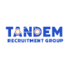 Tandem Recruitment Group