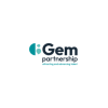 GEM Partnership