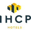 Hotelprofessionals - IHCP Hotels Hotelprofessionals - IHCP Hotels