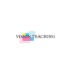 Vision Teaching Vision Teaching