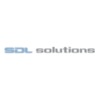 SDL Solutions Limited