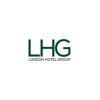 LHG London Hotel Group