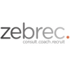 Zebrec