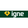 Igne Group Ltd Igne Group Ltd