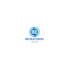 BE Recruitment Ltd BE Recruitment Ltd