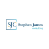 Stephen James Consulting