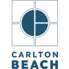 Hotelprofessionals - Carlton Beach Hotel