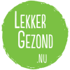 LekkerGezond.nu LekkerGezond.nu