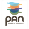 Restaurant Pan Restaurant Pan