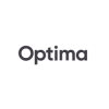 Optima Optima
