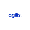 Agilis Recruitment Ltd