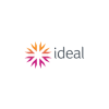 Ideal