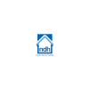 North Devon Homes