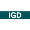 IGD