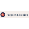 Poppins Cleaning Services Limited