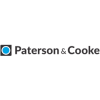 Paterson and Cooke UK Ltd