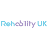 Rehability UK Rehability UK