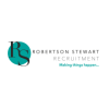Robertson Stewart Ltd
