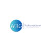 We Recruit Group Ltd We Recruit Group Ltd
