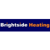Brightside Heating Services Brightside Heating Services
