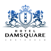 Hotelprofessionals - Hotel Damsquare