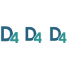 D4 Ltd