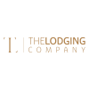 Hotelprofessionals - The Lodging Company