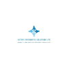 Active (Pathways) Solutions Ltd