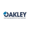 Oakley Food Projects Oakley Food Projects