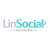 LinSocial Housing Ltd LinSocial Housing Ltd
