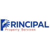Principal Property Services Limited