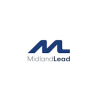 Midland Lead