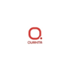 Quanta Contracts Ltd Quanta Contracts Ltd