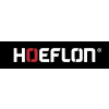 Hoeflon Hoeflon