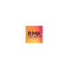 RMK Talent Solutions