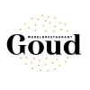 Wereldrestaurant Goud