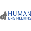 Human Engineering Ltd Human Engineering Ltd
