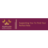 Aptitude Recruitment Ltd Aptitude Recruitment Ltd
