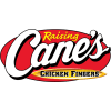 Raising Cane\'s Raising Cane\'s